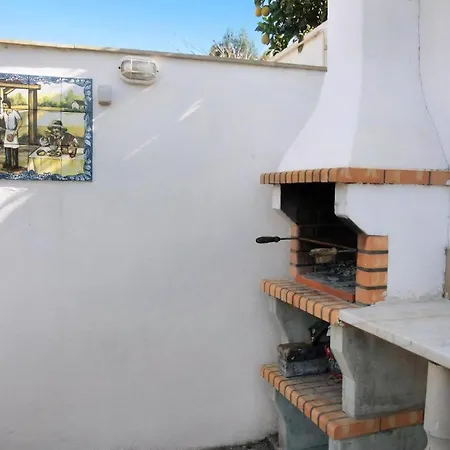 Apartment Typischste Region Portugals