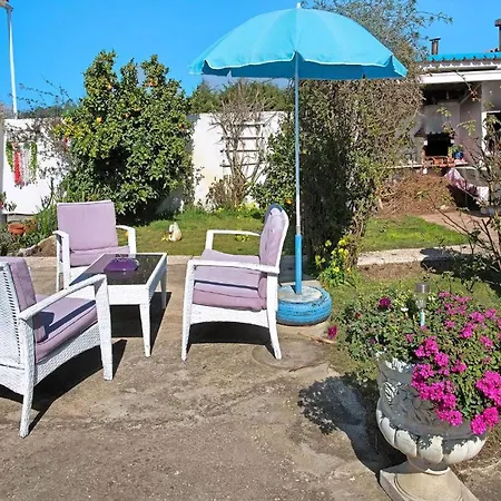 Typischste Region Portugals Apartment *